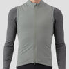 Men's Micro Climate Vest - Sage