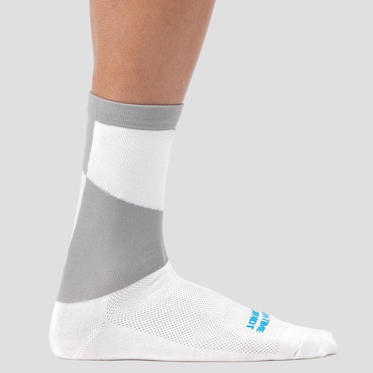 SOCKS – Ornot Online Store