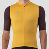 Men's House Jersey - Golden