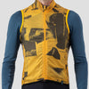 Men's Lightweight Vest - Clement Golden