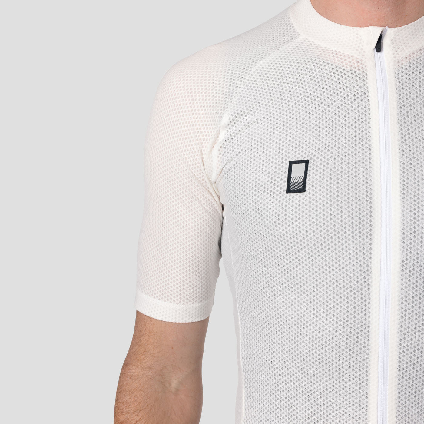 Women's & Mens Cycling Clothing Online - MONTON Official