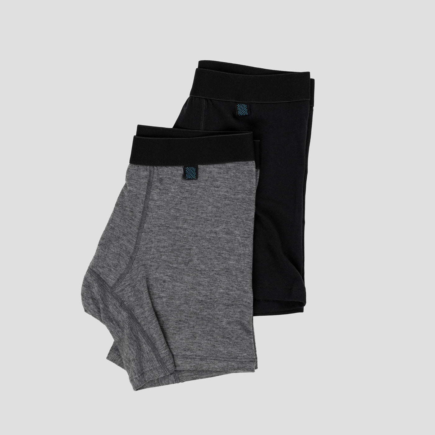 Smartwool Merino 150 Boxer Brief - Ascent Cycle