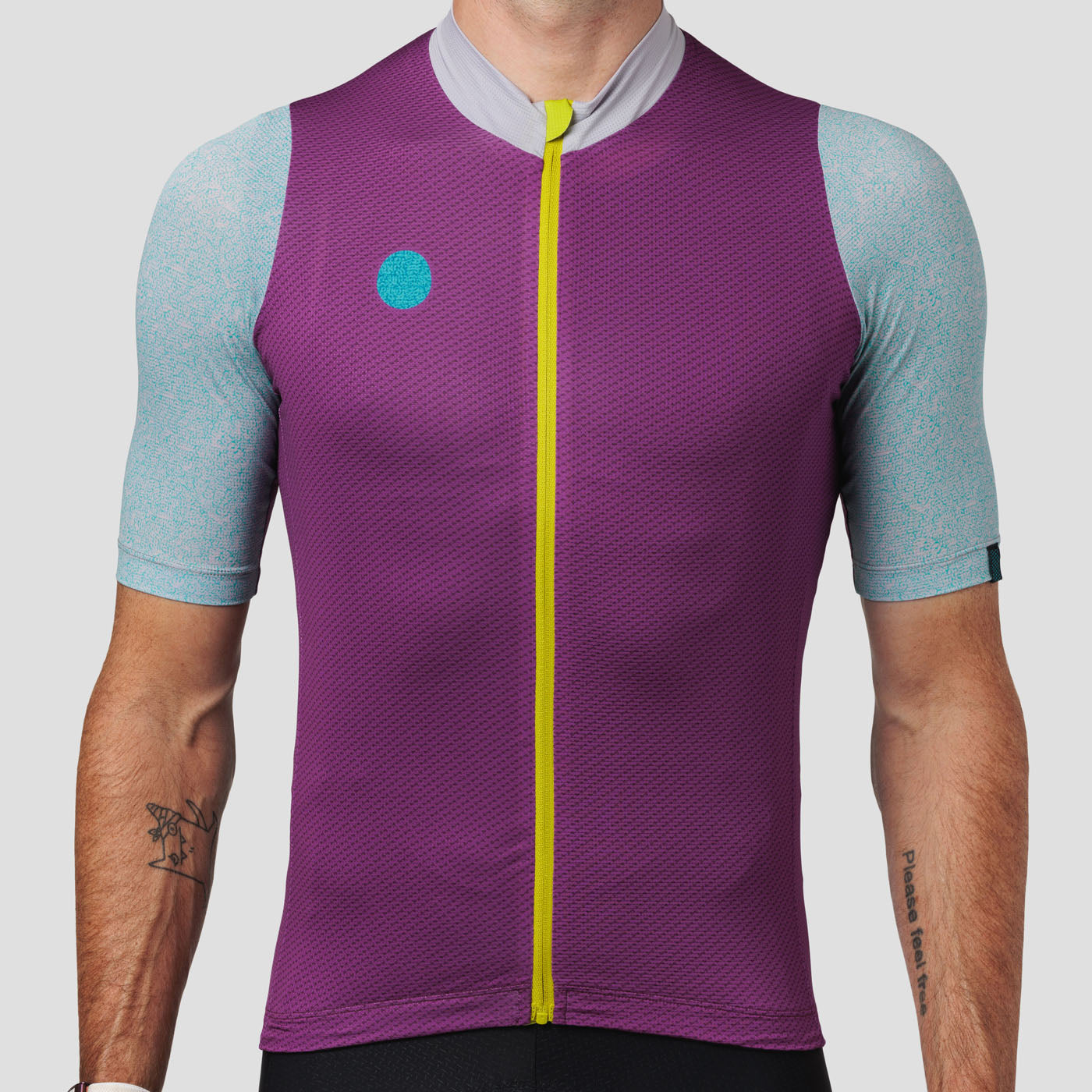 Ornot Cycling Jerseys – Ornot Online Store
