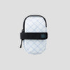 Seat Bag - ECOPAK White