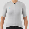 Women's House Jersey - Fog