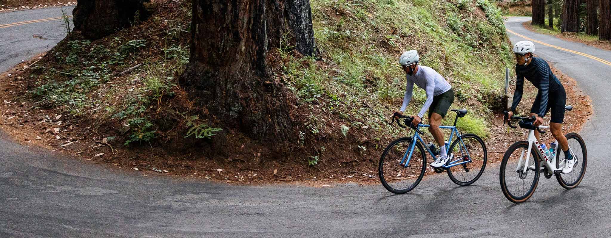 Louis Garneau Power Wool Men's Long Sleeve Jersey: Curacao Blue - Modern  Bike