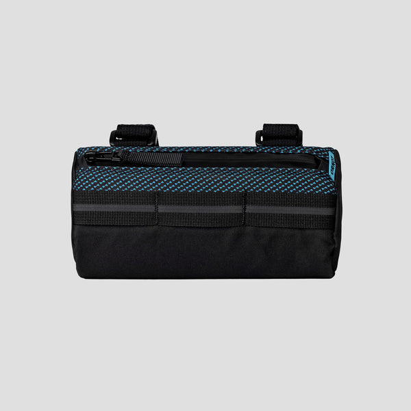 Ornot Handlebar Bag Mini Black