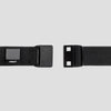 Stretch Belt - Black