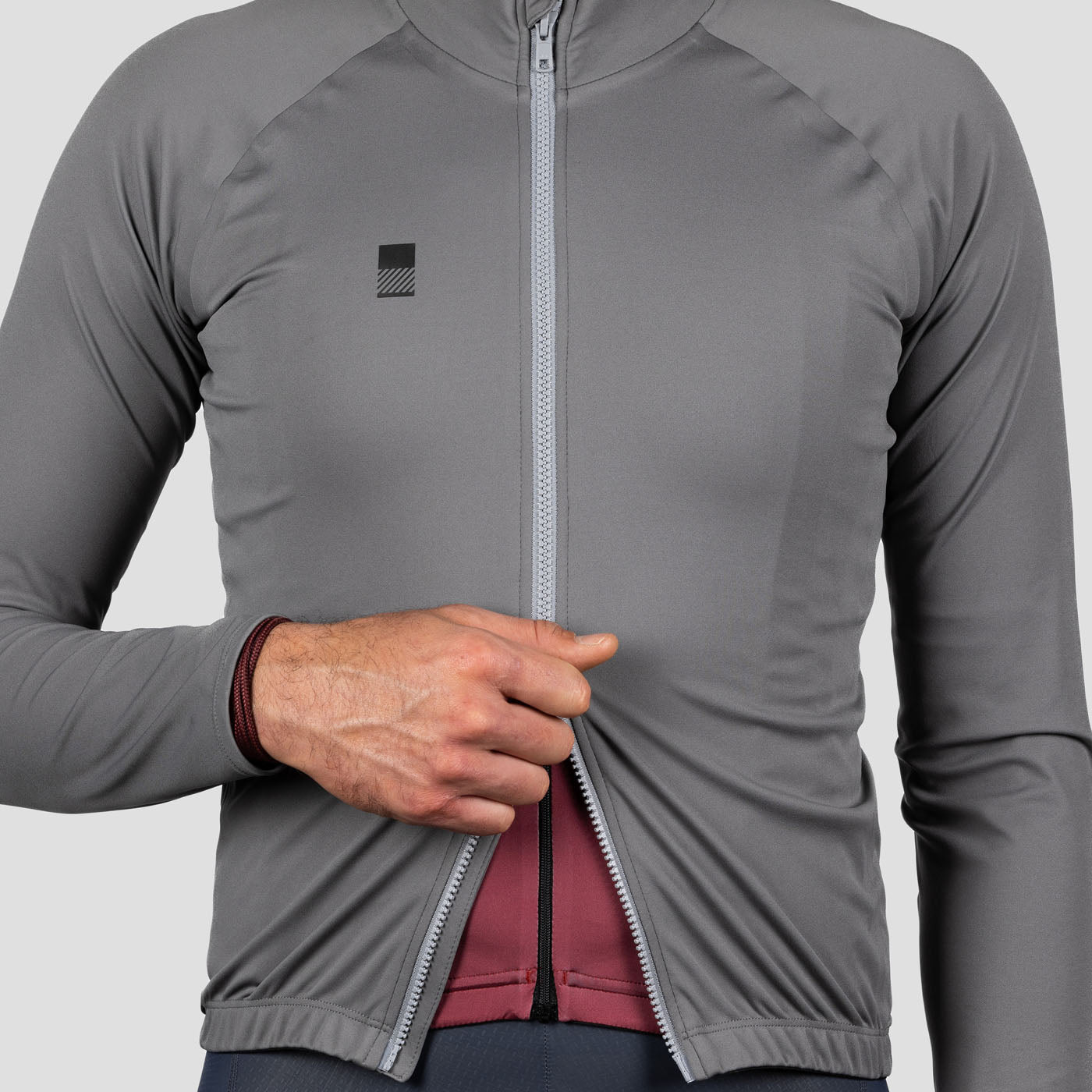 Ornot Magic Shell Jacket with Polartec NeoShell – Ornot Online Store